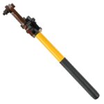 Ножницы секторные НС-40СИП IEK TNS41-040-CIP — изображение 3