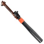 Ножницы секторные НС-75Бр IEK TNS41-075-BR — изображение 3
