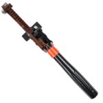 Ножницы секторные НС-100Бр IEK TNS41-100-BR — изображение 3