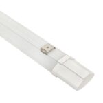 Светильник светодиодный ДСП-1004 36Вт 6500К IP65 1200мм пылевлагозащ. PROxima EKF TPL-1004-36-6500 — изображение 3