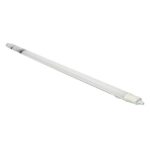 Светильник светодиодный ДСП-1006-L 36Вт 6500К IP65 1200мм пылевлагозащ. PROxima EKF TPL-1006-36-6500-L — изображение 5