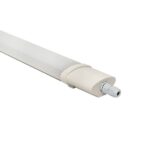 Светильник светодиодный ДСП-1006-L 36Вт 6500К IP65 1200мм пылевлагозащ. PROxima EKF TPL-1006-36-6500-L — изображение 6