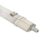 Светильник светодиодный ДСП-1006-L 36Вт 6500К IP65 1200мм пылевлагозащ. PROxima EKF TPL-1006-36-6500-L — изображение 3