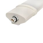 Светильник светодиодный ДСП-1006-L 36Вт 6500К IP65 1200мм пылевлагозащ. PROxima EKF TPL-1006-36-6500-L — изображение 4