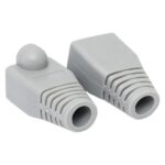 Колпачок изолирующий TERACOM для коннекторов RJ-45 PVC серый (уп.10шт) EKF TRC-BT-RJ45-PVC-10 — изображение 6