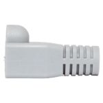 Колпачок изолирующий TERACOM для коннекторов RJ-45 PVC серый (уп.10шт) EKF TRC-BT-RJ45-PVC-10 — изображение 7