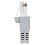 Колпачок изолирующий TERACOM для коннекторов RJ-45 PVC серый (уп.10шт) EKF TRC-BT-RJ45-PVC-10 — изображение 5