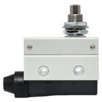 Выключатель концевой TZ-310 EKF TZ-310 — изображение 6