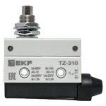 Выключатель концевой TZ-310 EKF TZ-310 — изображение 7