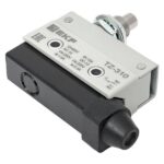 Выключатель концевой TZ-310 EKF TZ-310 — изображение 5