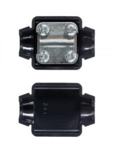 Сжим У739М SE U739M — изображение 3