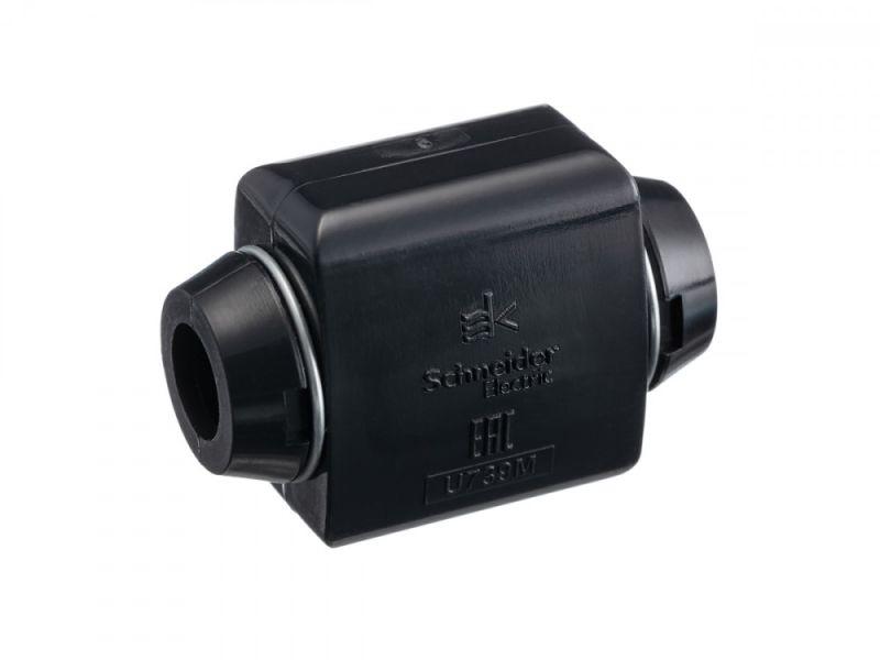 U739M_2.jpeg Сжим У739М SE U739M — изображение 1