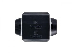 Сжим У739М SE U739M — изображение 2
