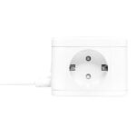 Удлинитель "Куб" 2х1.3м 2USB 2.4А+Type C + Ночник 1кв.мм EKF UBA-CUB-2-TC — изображение 12