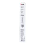 Удлинитель 5х3м IP20 2USB 2.4А+2type-C LUX 1.5кв.мм EKF UBA-LUX-503-TC — изображение 4
