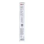 Удлинитель 5х5м IP20 2USB 2.4А+2type-C LUX 1.5кв.мм EKF UBA-LUX-505-TC — изображение 4