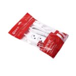 Удлинитель 3х3м без заземл. 10А IP20 Эксперт 2.2кВт ПВС 2х0.75 PROxima EKF UBA10-275-3-03 — изображение 5