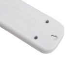 Удлинитель 3х3м без заземл. 10А IP20 Эксперт 2.2кВт ПВС 2х0.75 PROxima EKF UBA10-275-3-03 — изображение 7