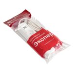 Удлинитель 4х3м 16А IP20 Эксперт 3.5кВт 2хUSB 2.1А ПВС 3х1 PROxima EKF UBA16-2USB-4-03i — изображение 6