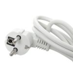 Удлинитель 2х3м с заземл. 16А IP20 Эксперт 3.0кВт ПВС 3х1 EKF UBA16-310-2-03 — изображение 4
