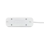 Удлинитель 3х2м с заземл. 16А IP20 Эксперт 3.0кВт ПВС 3х1 PROxima EKF UBA16-310-3-02 — изображение 6
