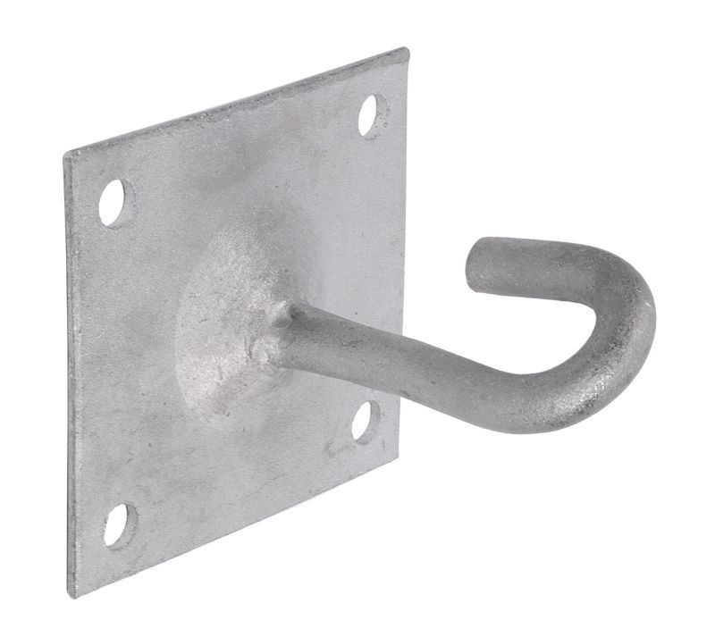 UKK-450_1.jpeg Крюк КА-450 IEK UKK-450 — изображение 1