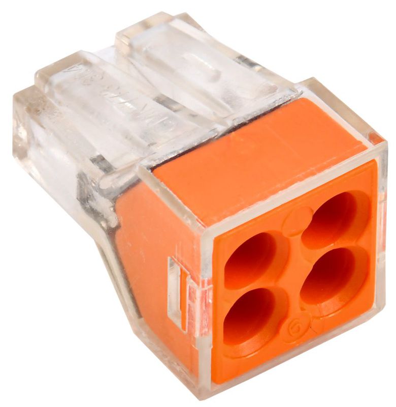 UKZ-004-324_1.jpeg Клемма строительно-монтажная СМК 773-324 (уп.4шт) IEK UKZ-004-324 — изображение 1
