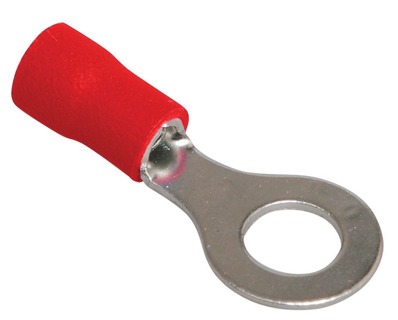 UNL20-D15-4-4_1.jpeg Наконечник НКИ 1.25-4 (кольцо 0.5-1.5) (уп.100шт) IEK UNL20-D15-4-4 — изображение 1