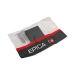 Заглушка Эпика черн. EKF UP1-ECB — изображение 7