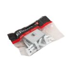 Розетка компьютерная 1-м СП Эпика RJ45 кат.5 механизм алюм. EKF UP1-SOA-RJ45-5 — изображение 3