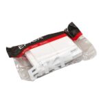 Розетка 2-м СП Эпика 16А IP44 с заземл. защ. шторки с рамкой с крышками механизм бел. EKF UP1-SOW-211-44 — изображение 6