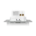 Розетка 2-м СП Эпика USB-C механизм бел. EKF UP1-SOW-2USBC — изображение 5