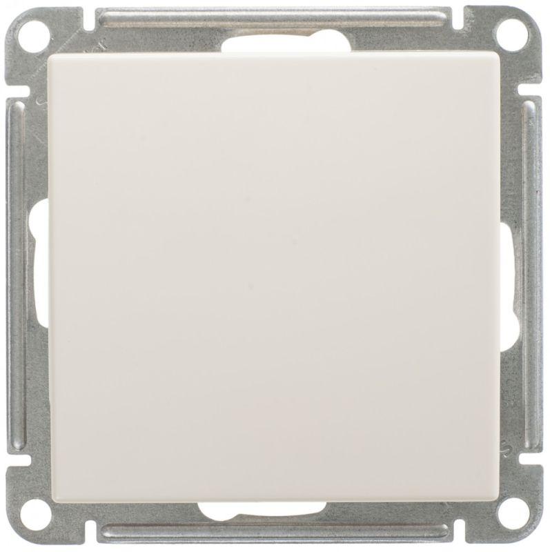 VS110-154-2-86_2.jpeg Выключатель 1-кл. СП W59 10А IP20 10AX механизм сл. кость SE VS110-154-2-86 — изображение 1