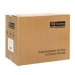 Преобразователь частоты 11/15кВт 3х400В VECTOR-100 PROxima EKF VT100-011-3B — изображение 6