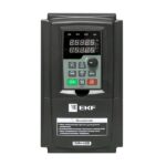 Преобразователь частоты 11/15кВт 3х400В VECTOR-100 PROxima EKF VT100-011-3B — изображение 2