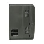 Преобразователь частоты 11/15кВт 3х400В VECTOR-100 PROxima EKF VT100-011-3B — изображение 7