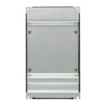 Преобразователь частоты 11/15кВт 3х400В VECTOR-100 PROxima EKF VT100-011-3B — изображение 4