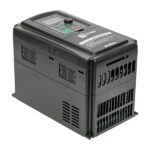 Преобразователь частоты 11/15кВт 3х400В VECTOR-100 PROxima EKF VT100-011-3B — изображение 5