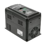 Преобразователь частоты 11/15кВт 3х400В VECTOR-100 PROxima EKF VT100-011-3B — изображение 3