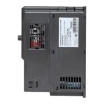 Преобразователь частоты 1.5/2.2кВт 3х400В VECTOR-100 PROxima EKF VT100-1R5-3B — изображение 9