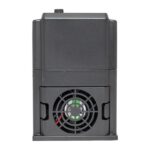 Преобразователь частоты 1.5/2.2кВт 3х400В VECTOR-100 PROxima EKF VT100-1R5-3B — изображение 10