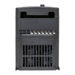Преобразователь частоты 1.5/2.2кВт 3х400В VECTOR-100 PROxima EKF VT100-1R5-3B — изображение 11