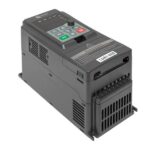 Преобразователь частоты 1.5/2.2кВт 3х400В VECTOR-100 PROxima EKF VT100-1R5-3B — изображение 12