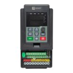 Преобразователь частоты 1.5/2.2кВт 3х400В VECTOR-100 PROxima EKF VT100-1R5-3B — изображение 13