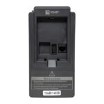Преобразователь частоты 1.5/2.2кВт 3х400В VECTOR-100 PROxima EKF VT100-1R5-3B — изображение 14