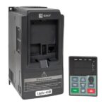 Преобразователь частоты 1.5/2.2кВт 3х400В VECTOR-100 PROxima EKF VT100-1R5-3B — изображение 15