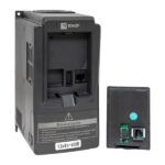 Преобразователь частоты 1.5/2.2кВт 3х400В VECTOR-100 PROxima EKF VT100-1R5-3B — изображение 16