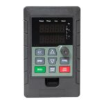 Преобразователь частоты 1.5/2.2кВт 3х400В VECTOR-100 PROxima EKF VT100-1R5-3B — изображение 20