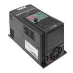 Преобразователь частоты 1.5/2.2кВт 3х400В VECTOR-100 PROxima EKF VT100-1R5-3B — изображение 5