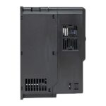 Преобразователь частоты 1.5/2.2кВт 3х400В VECTOR-100 PROxima EKF VT100-1R5-3B — изображение 7